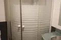 3 bedroom apartment 95 m² Manilva, Spain