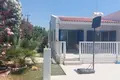3 bedroom bungalow  in Peyia, Cyprus