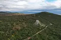 Parcelas  Zagora, Montenegro