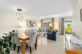 3 bedroom house 228 m² Mijas, Spain