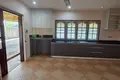 4 bedroom house  ban hnxng na tea lxy, Thailand
