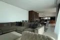 Maison 4 chambres  Finestrat, Espagne