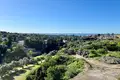 Atterrir 700 m² Benahavis, Espagne