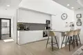 Haus 4 Schlafzimmer 171 m² Dos Hermanas, Spanien