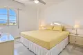 Apartamento 3 habitaciones 120 m² Dos Hermanas, Španjolska