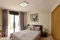 Appartement 3 chambres 138 m² Marbella, Espagne