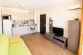 Wohnung 1 Schlafzimmer 54 m² Nessebar, Bulgarien