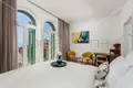 Mieszkanie 3 pokoi 79 m² Grad Opatija, Chorwacja