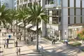 2 bedroom apartment 99 m² Dubai, United Arab Emirates