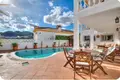 Haus 4 Schlafzimmer 272 m² Benalmadena, Spanien