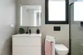 Haus 4 zimmer 136 m² Rojales, Spanien