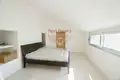 Villa de 5 habitaciones 702 m² Sangiano, Italia