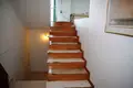 Вилла 6 спален 300 м² Municipality of Heraklion, Греция