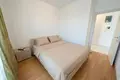 Квартира 2 комнаты 43 м² в Boreti, Черногория