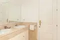 3 bedroom apartment 177 m² Ricmar, Spain