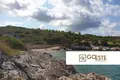 Działki  Opcina Dezanovac, Chorwacja