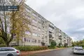 Appartement 1 chambre 29 m² Vilnius, Lituanie