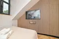 Apartamento 1 habitación 13 m², Todos los paises