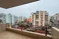 🔑🏡 1+1 APARTMENT FOR RENT AT THE BEGINNING OF THE LUNGOMARE, VLORA