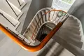 Haus 7 zimmer 523 m² Rigaer Strand, Lettland
