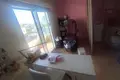 Bureau 80 m² à District de Limassol, Chypre