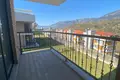 Willa 4 pokoi 210 m² Kargicak, Turcja