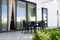 Mieszkanie 115 m² Cypr Północny, Cypr Północny