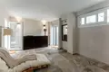 3 bedroom house 144 m² Malaga, Spain