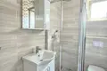 1 bedroom apartment 21 m² Budva, Montenegro