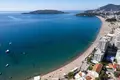 Apartamento  Becici, Montenegro