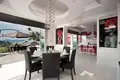 Villa de 5 habitaciones 1 200 m² Ban Bang Thao, Tailandia