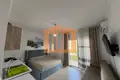 Apartamento 2 habitaciones 37 m² en Bashkia Durres, Albania