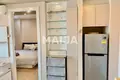 Квартира 2 комнаты 36 м² в Ban Na Chom Thian, Таиланд