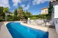 Maison 4 chambres 223 m² Mijas, Espagne