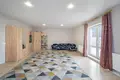 House 193 m² Dukora, Belarus
