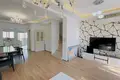 3 bedroom house  in Demos Agiou Athanasiou, Cyprus