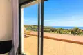 Wohnung 2 Schlafzimmer 98 m² Spanien, Spanien