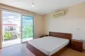 Квартира 3 комнаты 146 м² Demos Agiou Athanasiou, Кипр