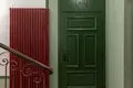 Appartement 2 chambres 34 m² Riga, Lettonie