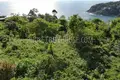 Земельные участки  Камала, Таиланд