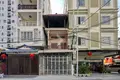 Villa de 4 habitaciones 144 m² Sangkat Phsar Daeum Thkov, Camboya