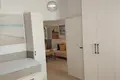 Квартира 62 м² Orikum, Албания