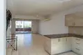 Maison 2 chambres 106 m² Argaka, Chypre