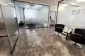 Propriété commerciale 2 892 m² à Limassol, Chypre