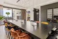 Дом 6 спален 762 м² Малага, Испания