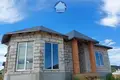 House 95 m² Baranavichy, Belarus