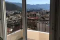 Appartement 2 chambres 50 m² en Budva, Monténégro