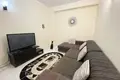 1 bedroom apartment 65 m² Hurghada, Egypt