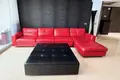 Wohnung 3 Schlafzimmer 150 m² Benahavis, Spanien