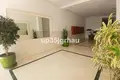 Квартира 2 спальни 95 м² Дос-Эрманас, Испания